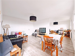 loft à la vente -   28000  CHARTRES, surface 80 m2 vente loft - UBI477838589